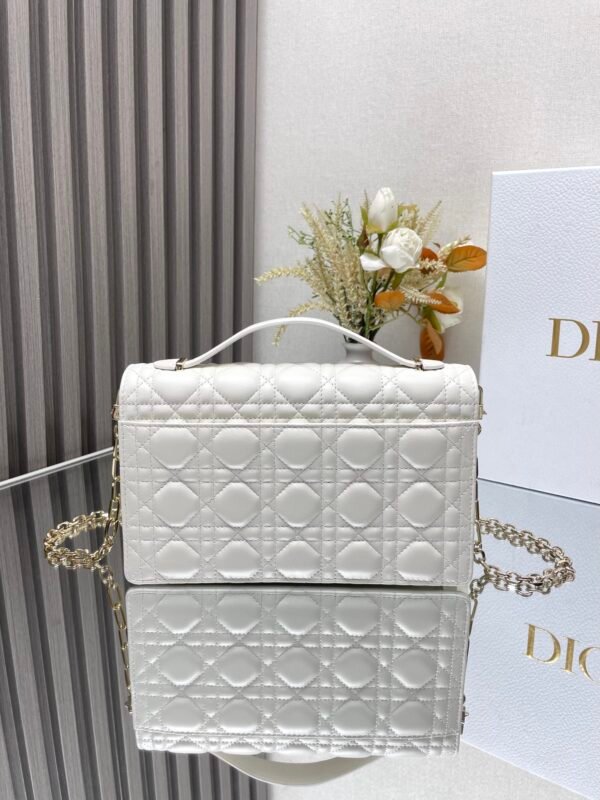DIOR - Image 7