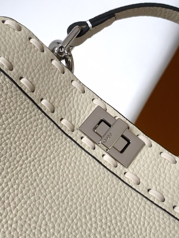 FENDI BAG - Image 2