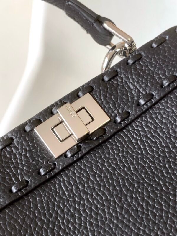 FENDI BAG - Image 2