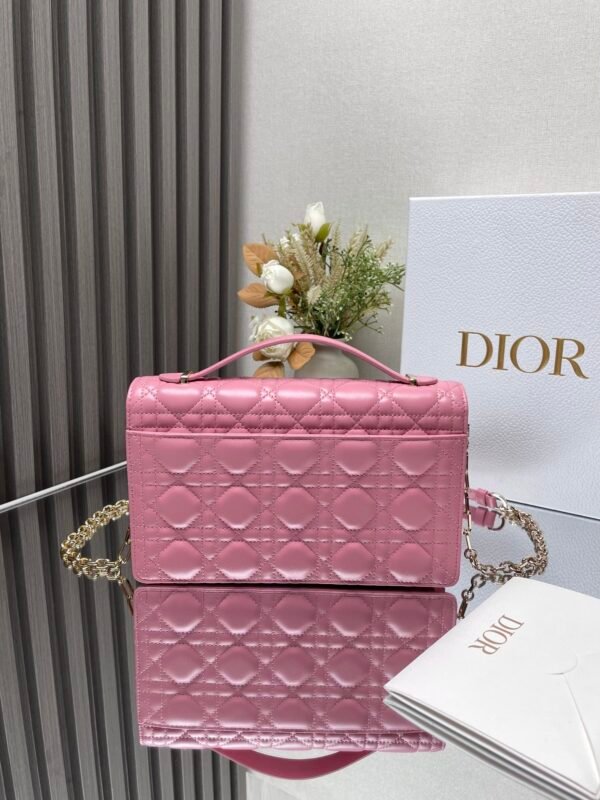 DIOR - Image 7