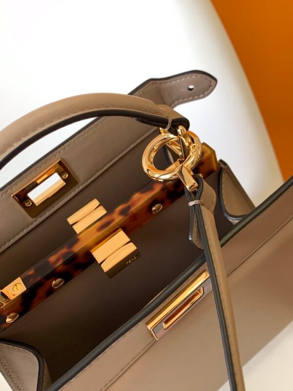 FENDI BAG - Image 2