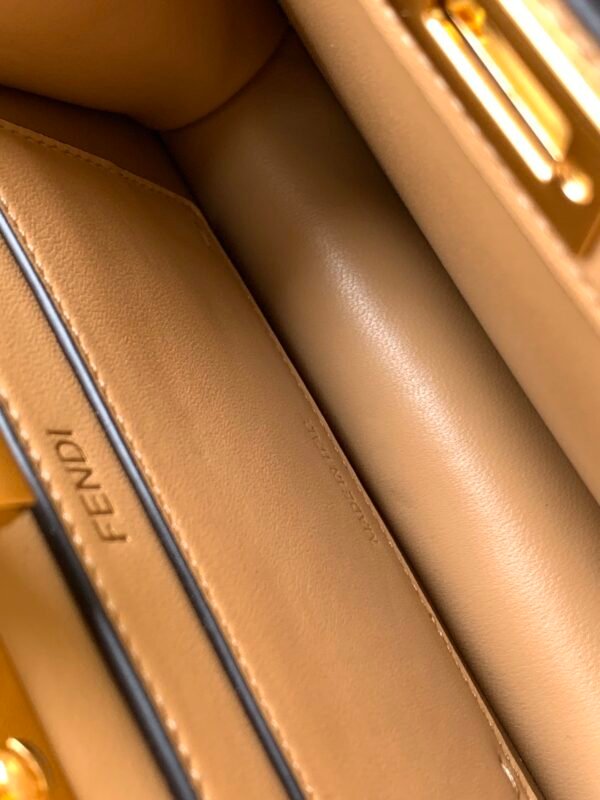 FENDI BAG - Image 2