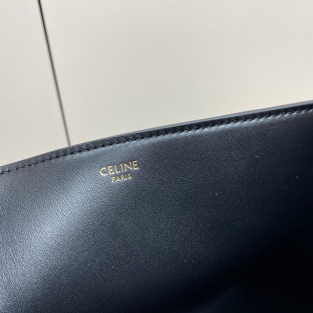CELINE BAG - Image 7