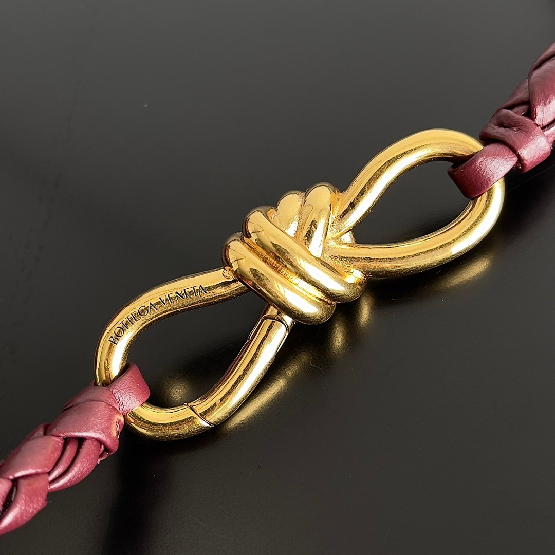 BOTTEGA VENETA - Image 7