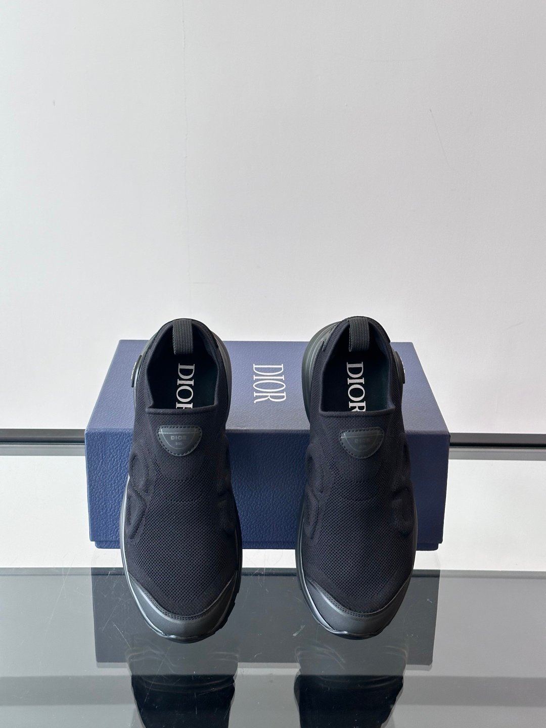 Dior Man - Image 7