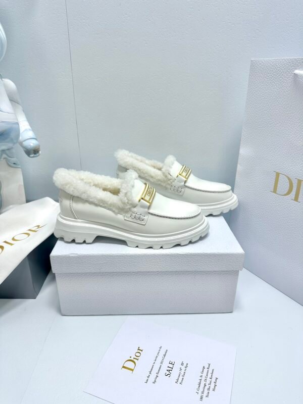 Dior women - Image 7