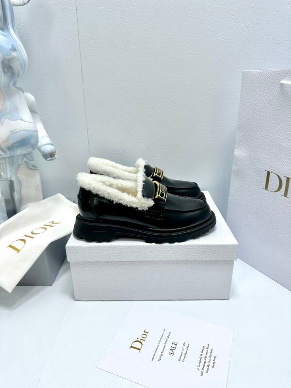 Dior women - Image 7