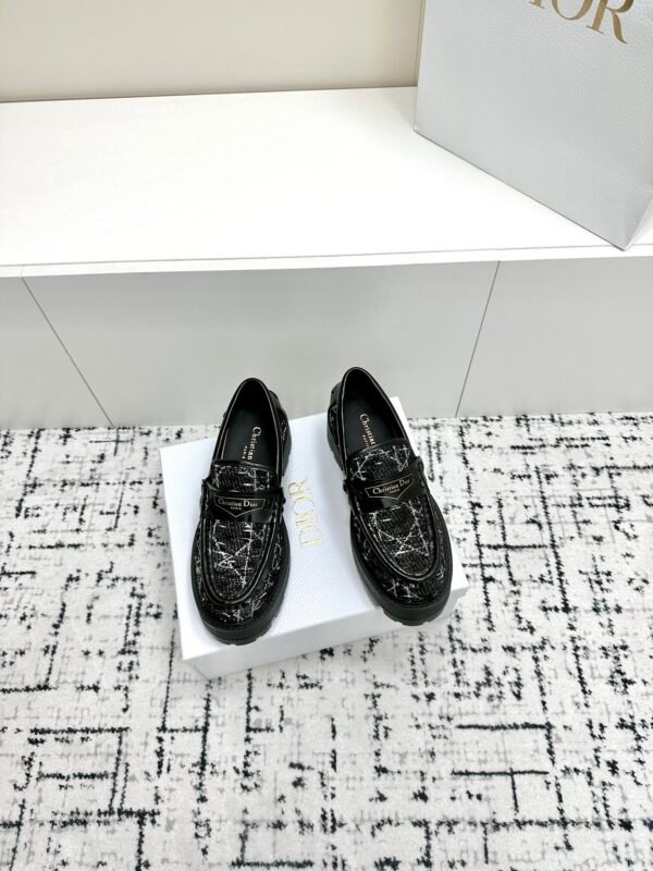 Dior women - Image 7