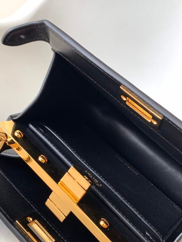 FENDI BAG - Image 2