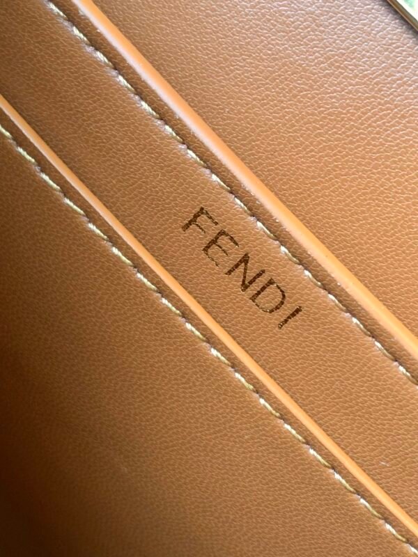 FENDI BAG - Image 2