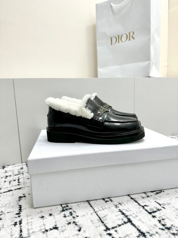 Dior women - Image 7