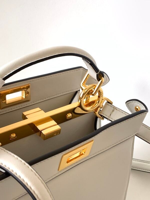 FENDI BAG - Image 2