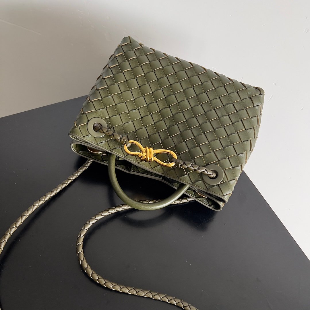 BOTTEGA VENETA - Image 7