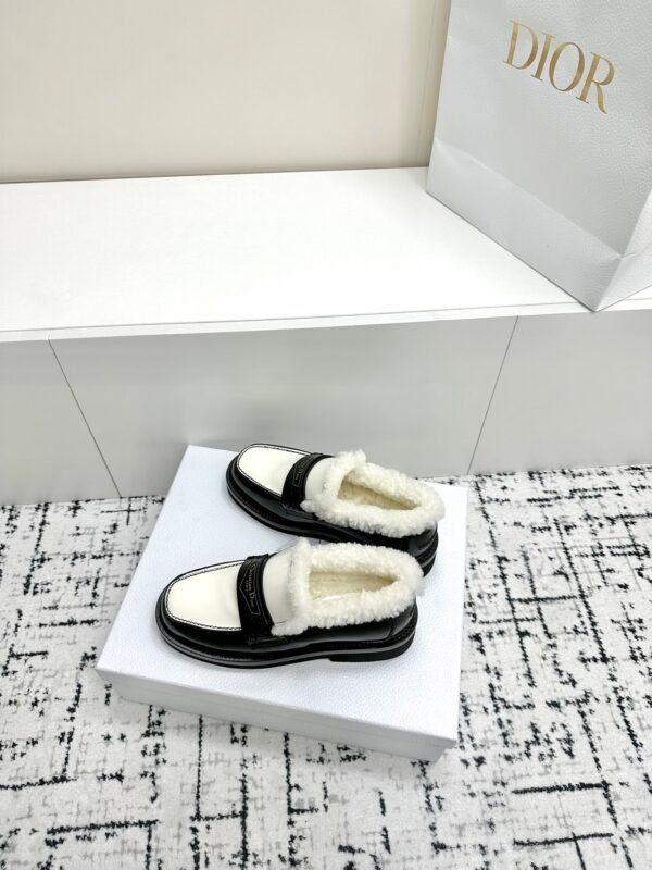 Dior women - Image 6