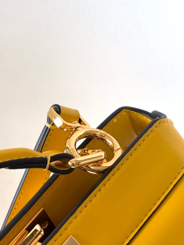 FENDI BAG - Image 2