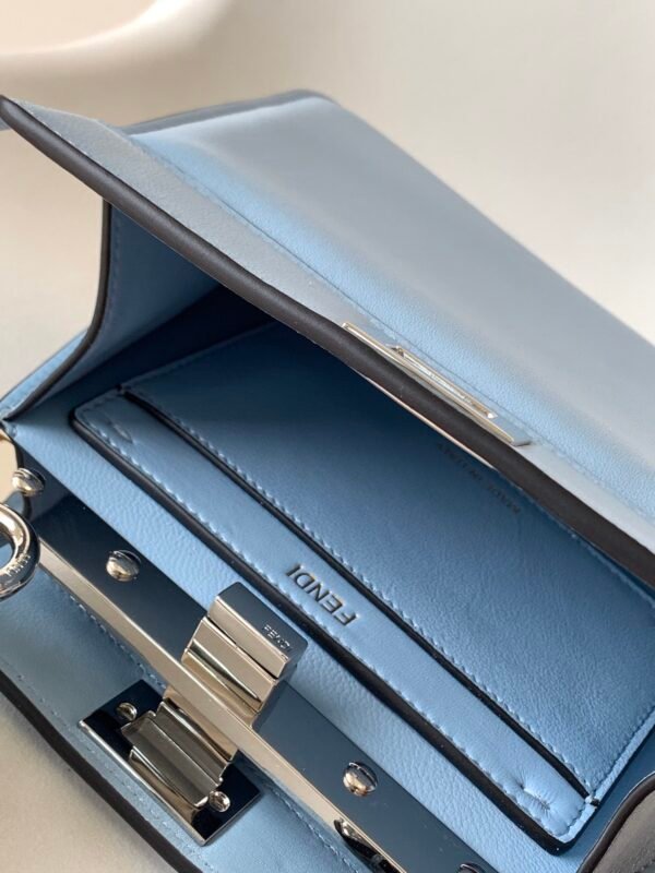 FENDI BAG - Image 2
