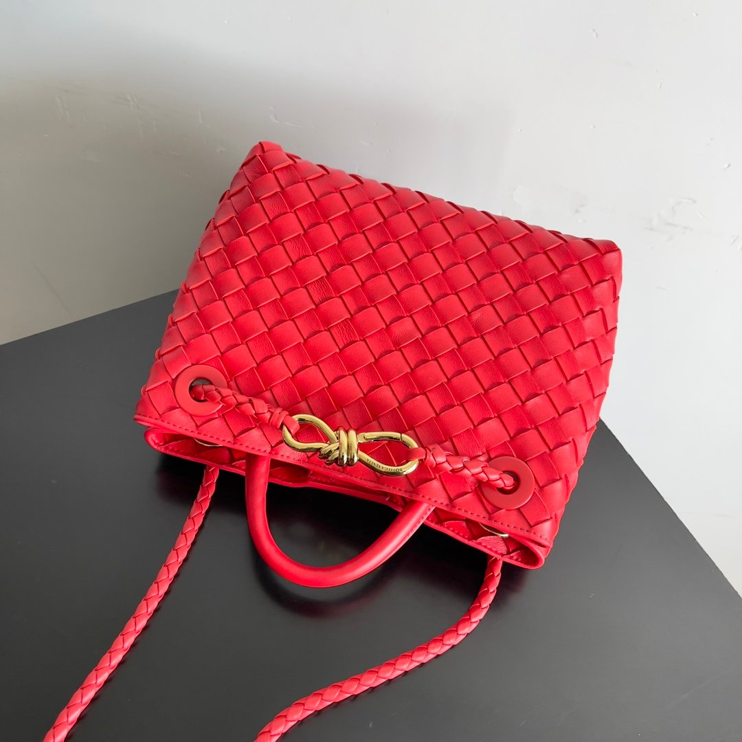 BOTTEGA VENETA - Image 7