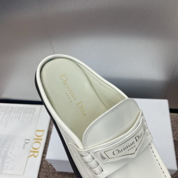 Dior women - Image 7