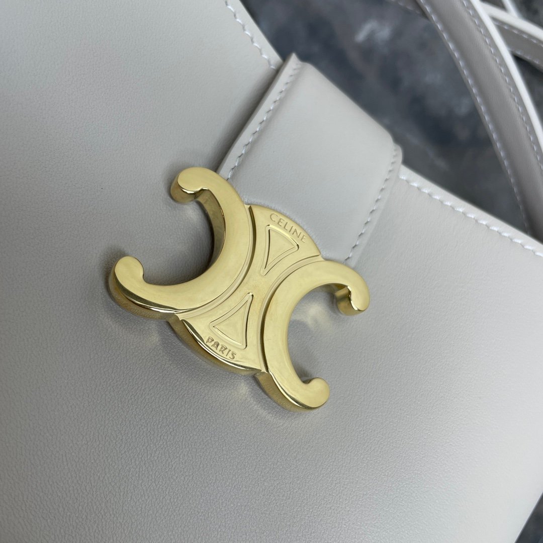 CELINE BAG - Image 7