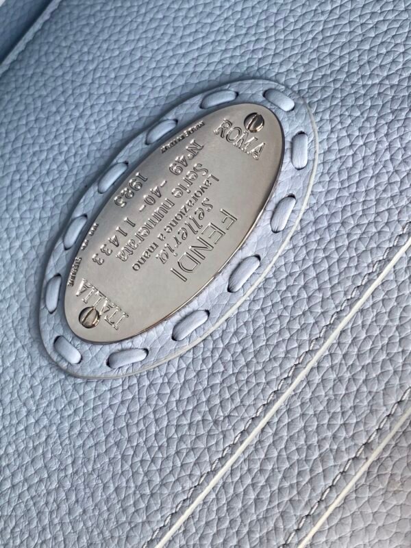 FENDI BAG - Image 2