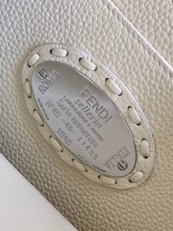 FENDI BAG - Image 2