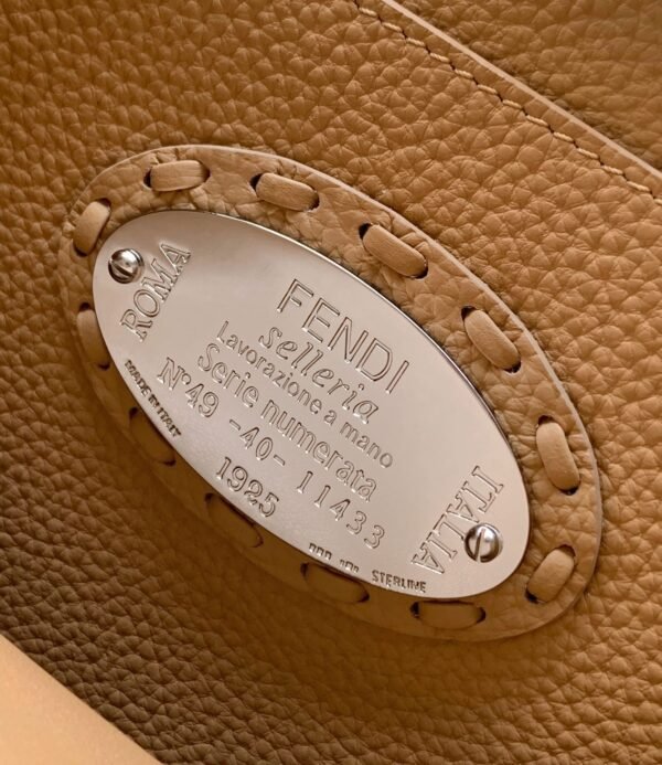FENDI BAG - Image 2