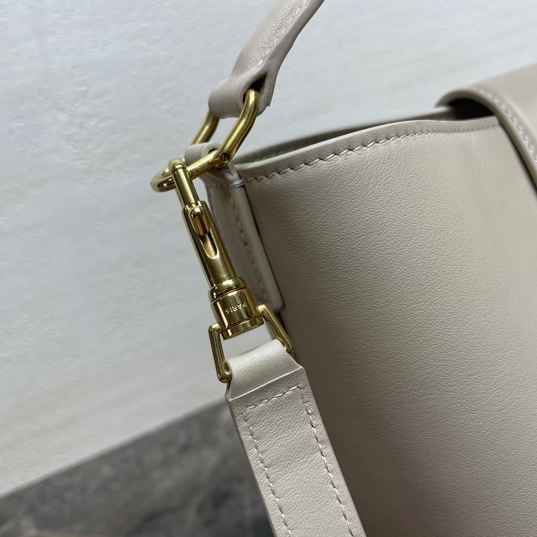 CELINE BAG - Image 5