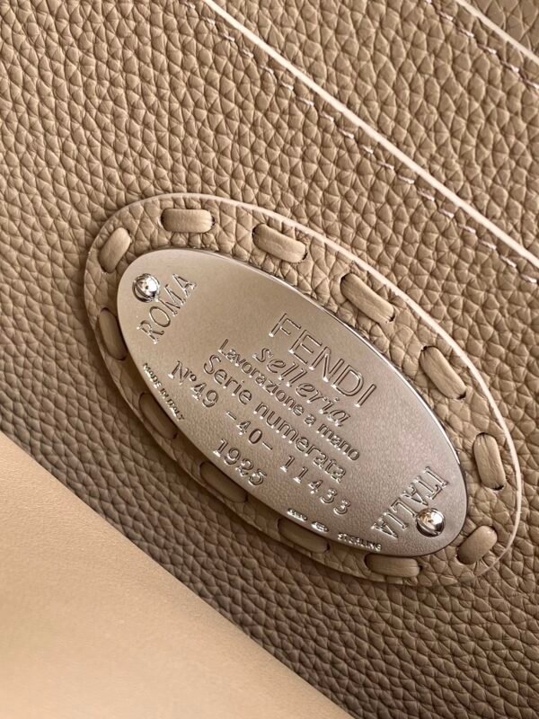 FENDI BAG - Image 7