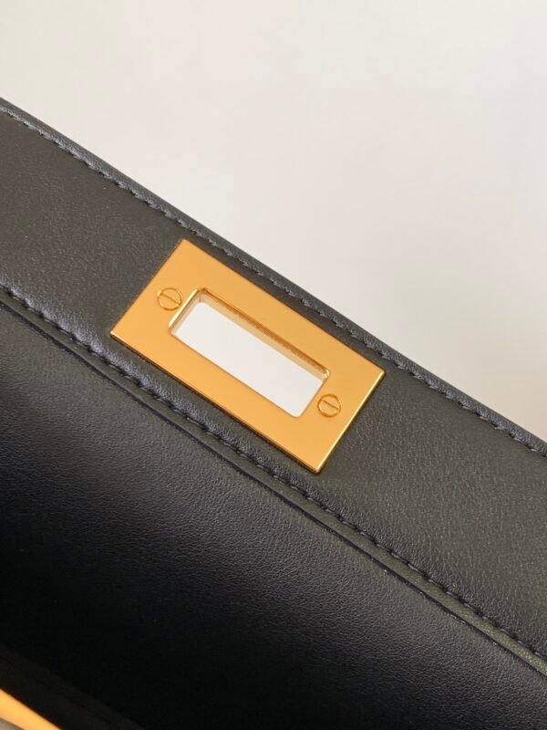 FENDI BAG - Image 2