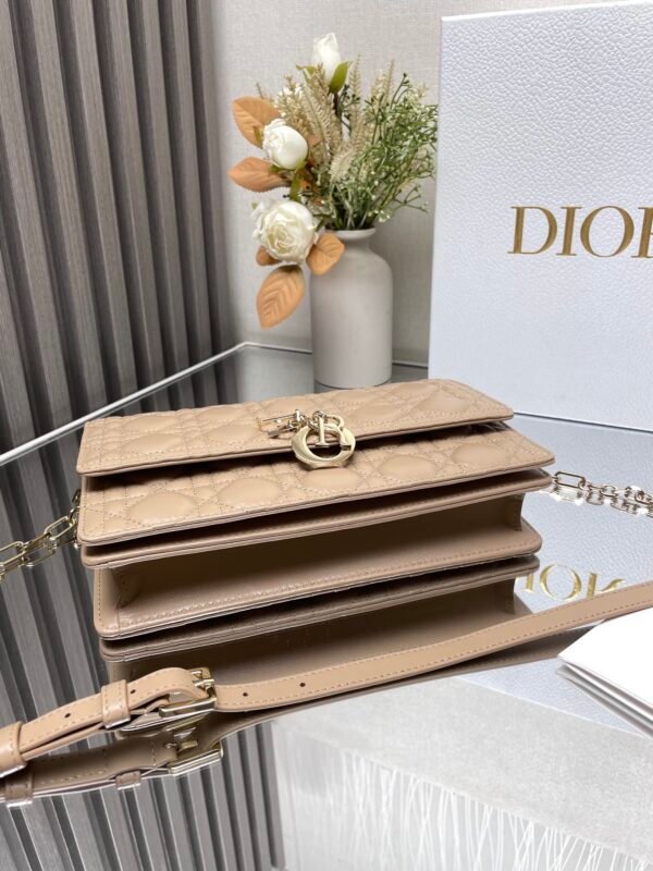 DIOR - Image 7