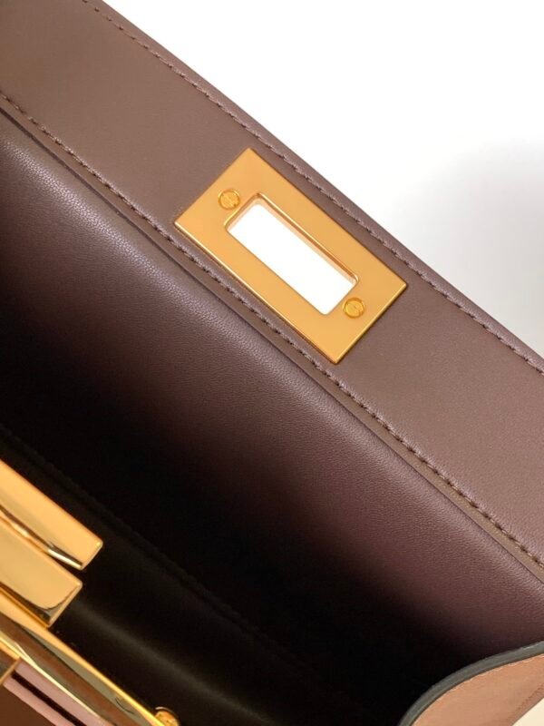 FENDI BAG - Image 7