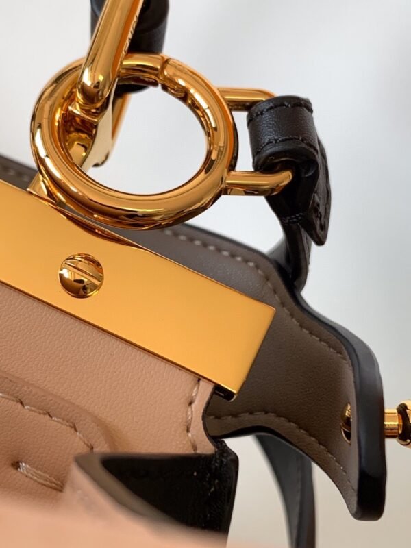 FENDI BAG - Image 2
