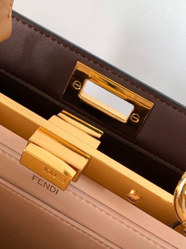 FENDI BAG - Image 2