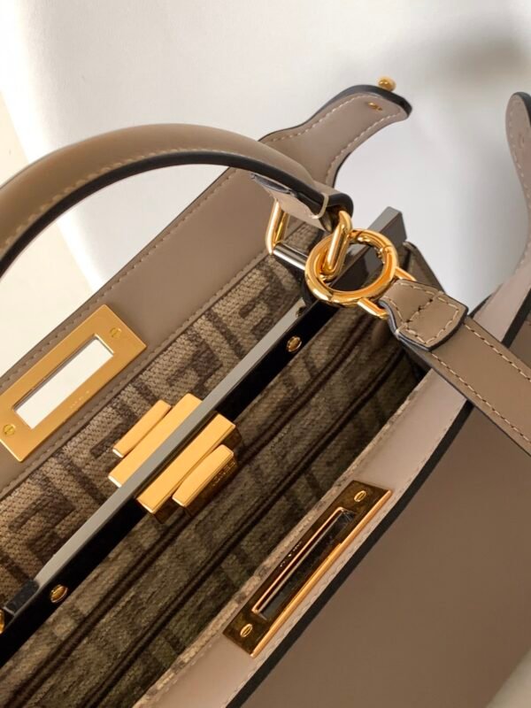 FENDI BAG - Image 2