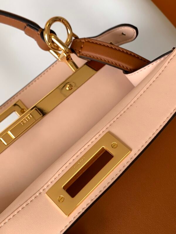 FENDI BAG - Image 2