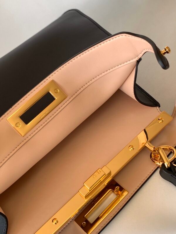 FENDI BAG - Image 5