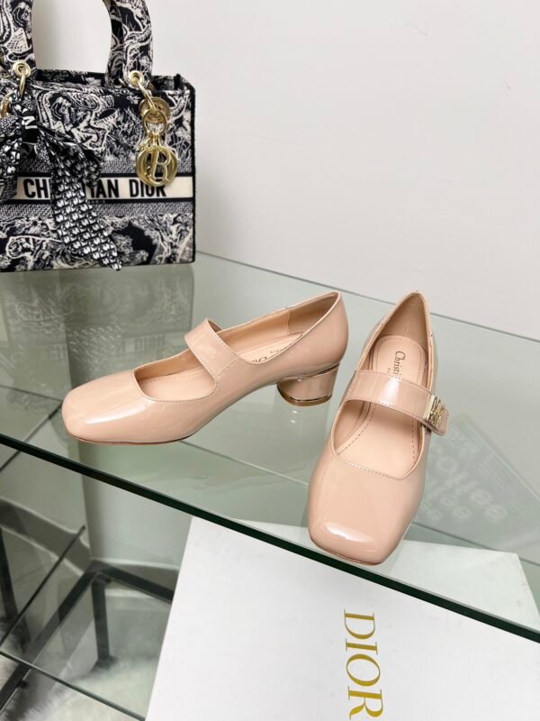 Dior women - Image 7