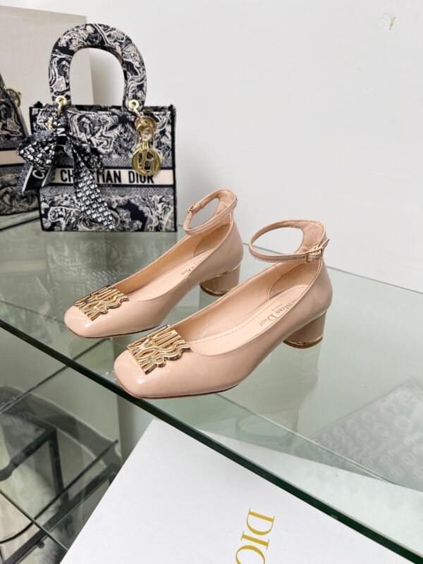 Dior women - Image 7