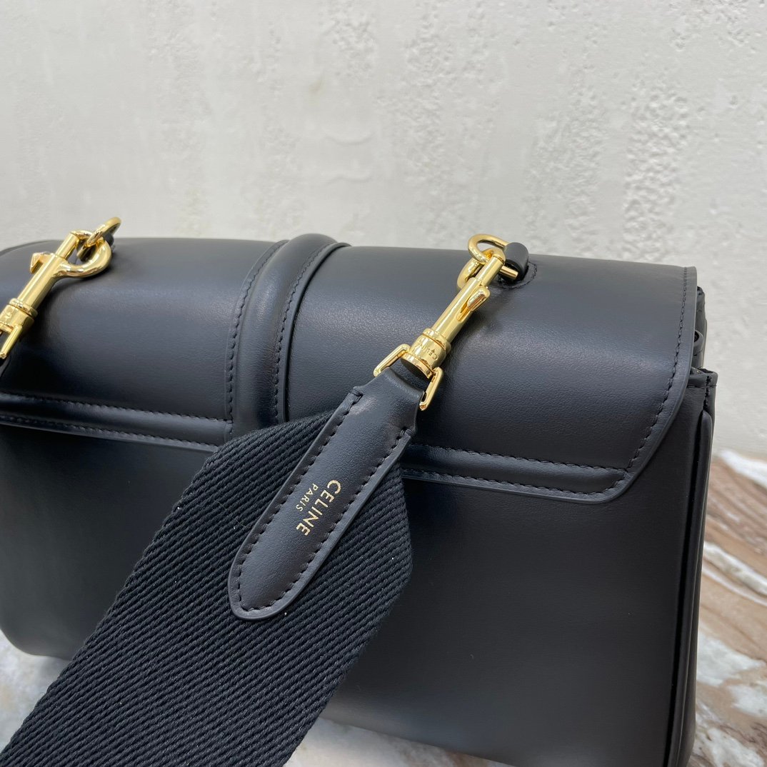 CELINE BAG - Image 7