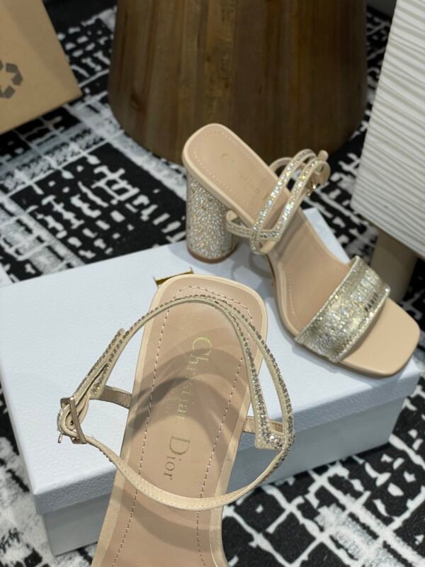 Dior women - Image 7