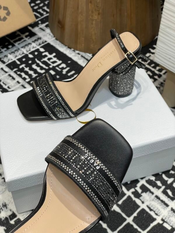 Dior women - Image 7