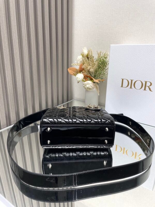 DIOR - Image 7