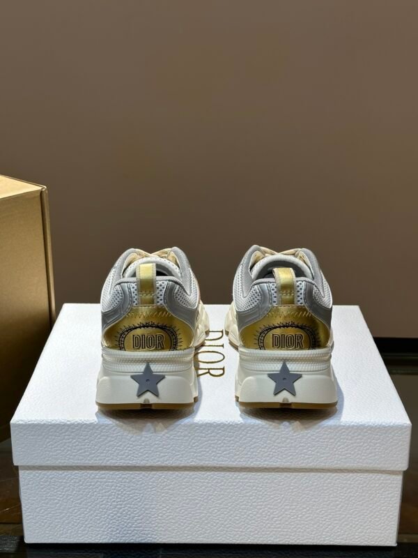Dior Man - Image 7