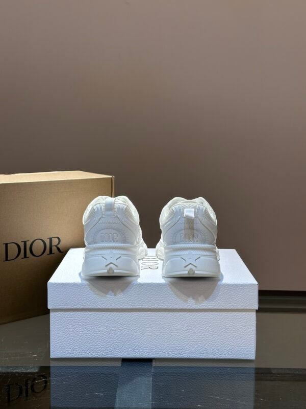 Dior Man - Image 7