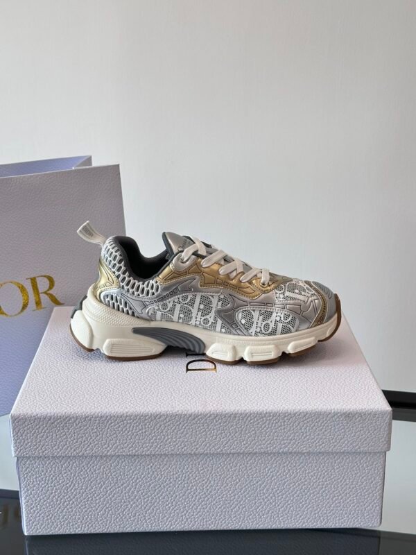 Dior Man - Image 7