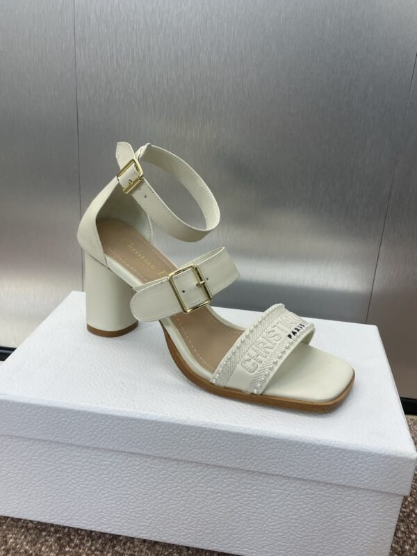 Dior women - Image 7