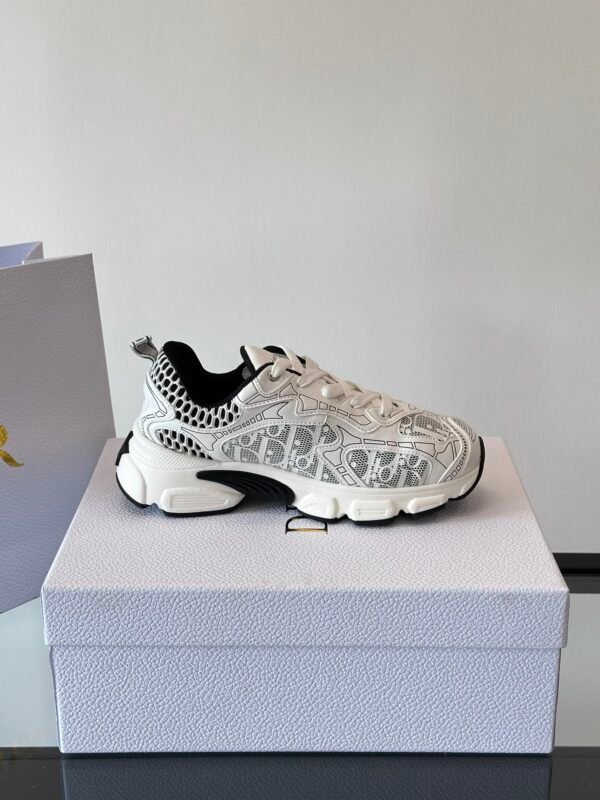 Dior Man - Image 7