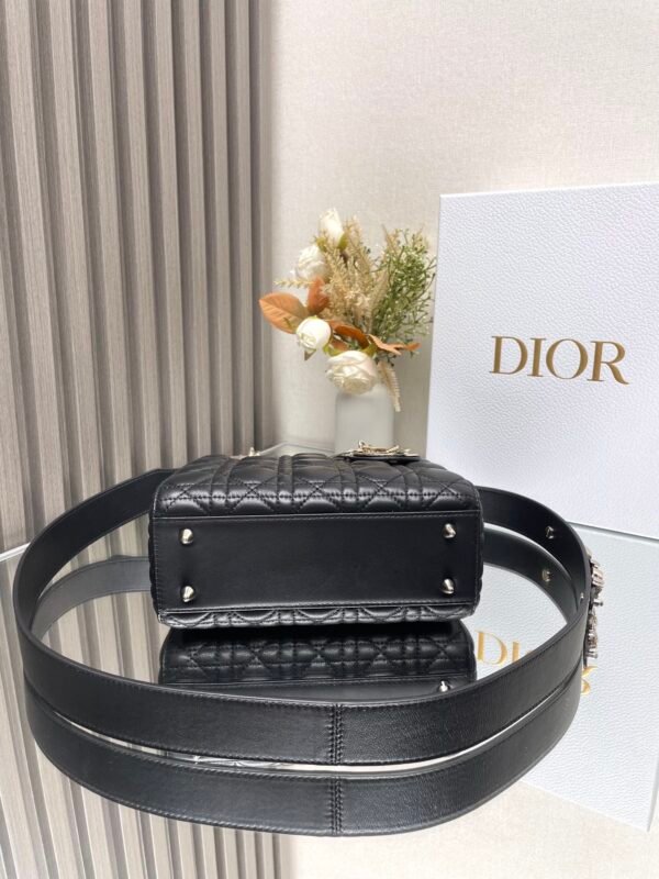 DIOR - Image 7