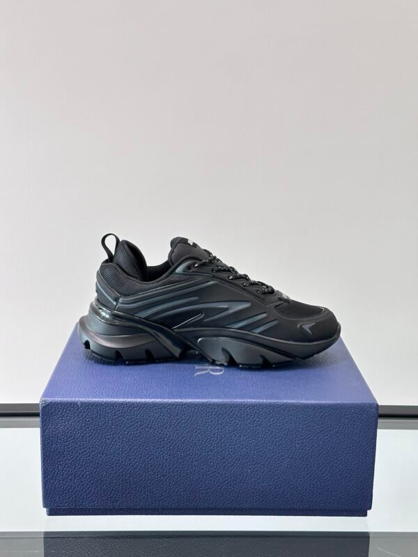 Dior Man - Image 7