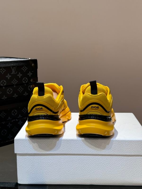 Dior Man - Image 5